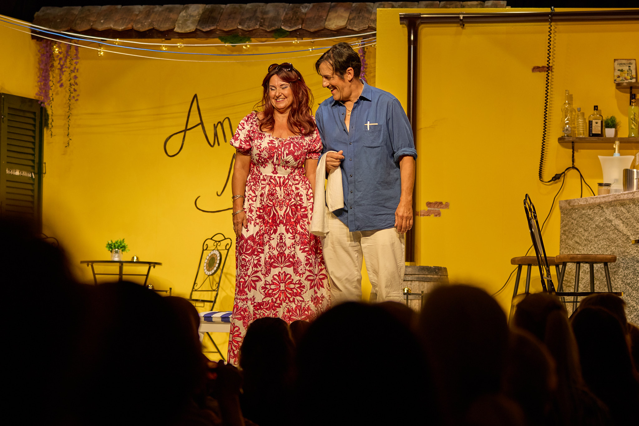 2026-09-22-Theater-0055 2026-09-22-Theater-0055