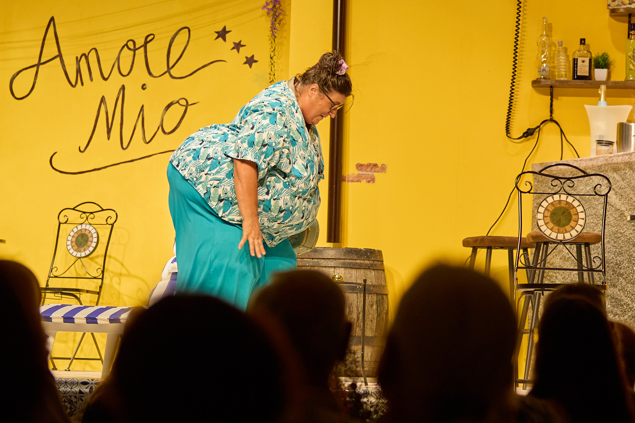 2026-09-22-Theater-0134 2026-09-22-Theater-0134
