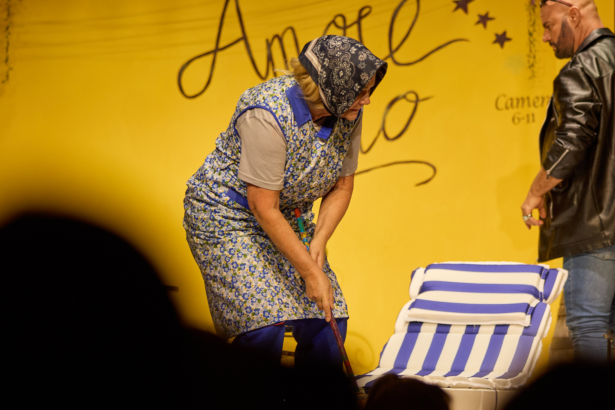 2026-09-22-Theater-0154 2026-09-22-Theater-0154