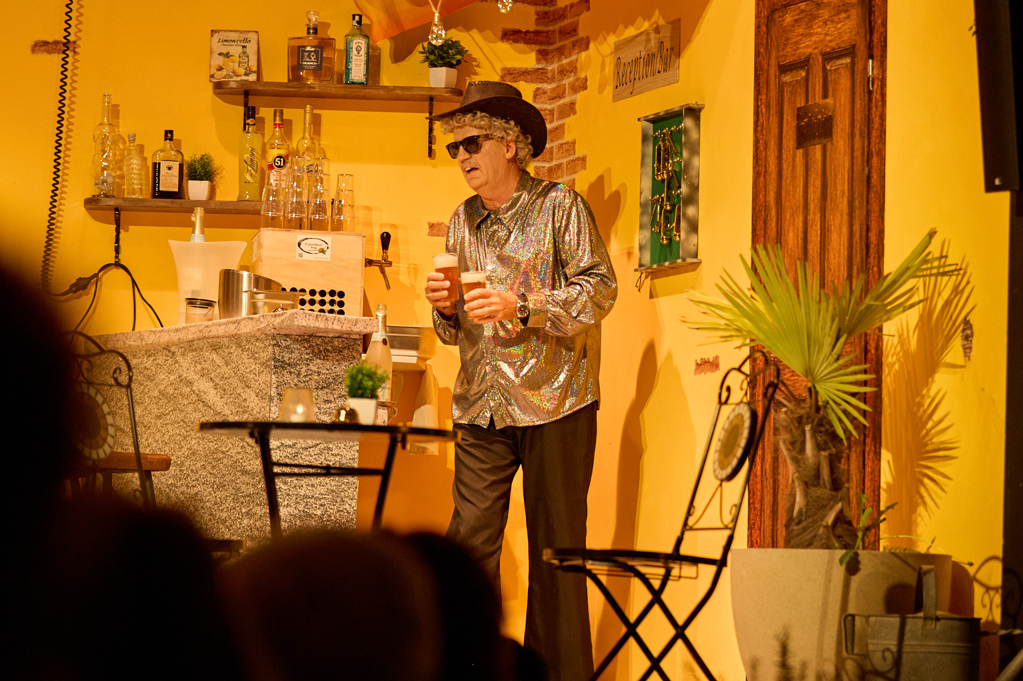 2026-09-22-Theater-0208 2026-09-22-Theater-0208
