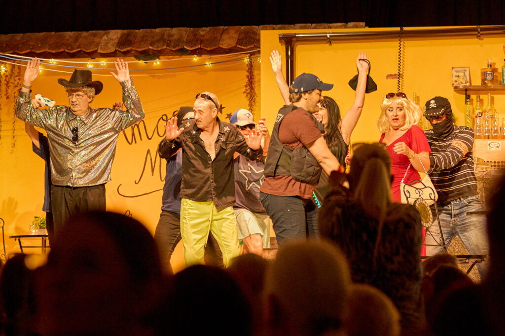 2026-09-22-Theater-0239 2026-09-22-Theater-0239