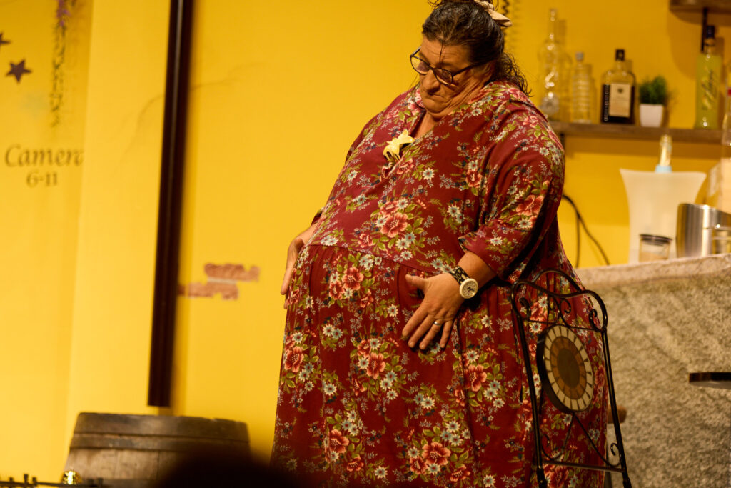 2026-09-22-Theater-0259 2026-09-22-Theater-0259