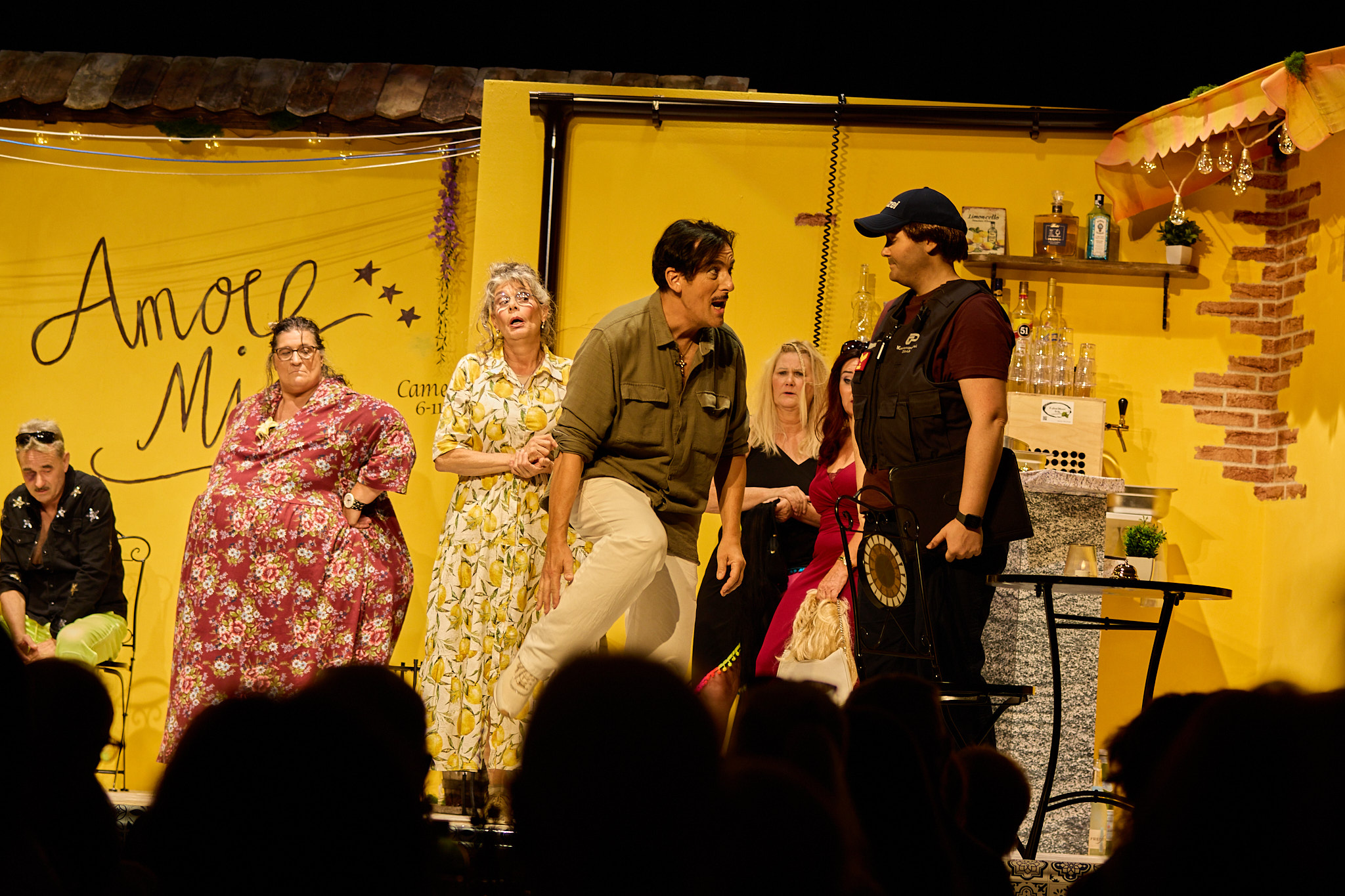 2026-09-22-Theater-0274 2026-09-22-Theater-0274