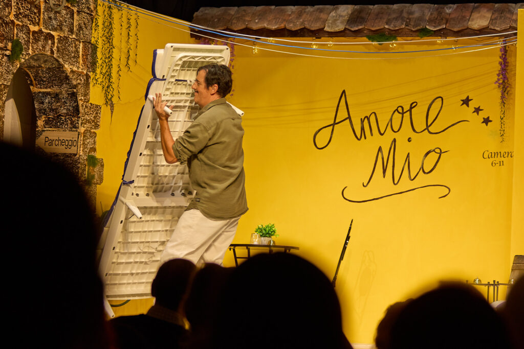 2026-09-22-Theater-0286 2026-09-22-Theater-0286