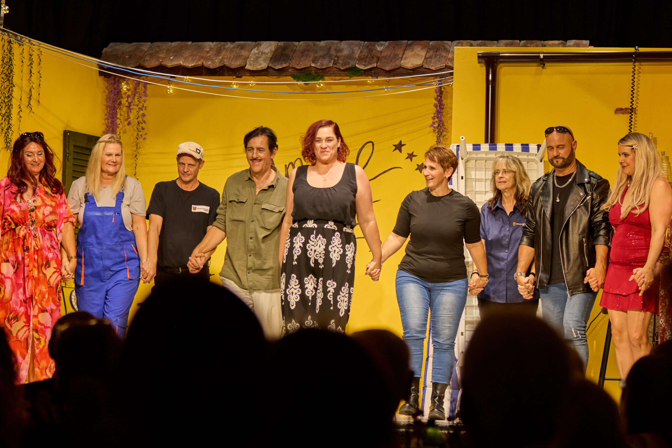 2026-09-22-Theater-0410 2026-09-22-Theater-0410